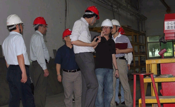 1657011886532640.jpg 1657011886532640.jpg