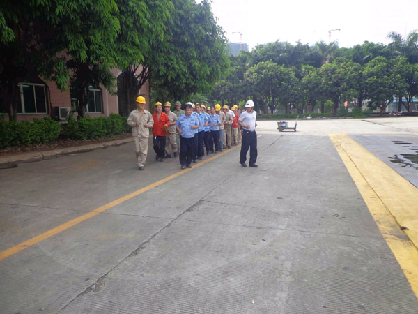 1657184550112380.jpg 1657184550112380.jpg