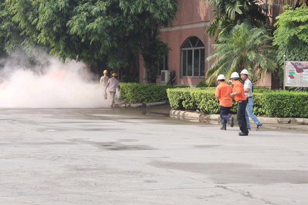 1657184595206807.jpg 1657184595206807.jpg