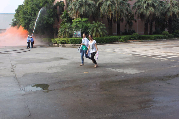 1657184641164652.jpg 1657184641164652.jpg