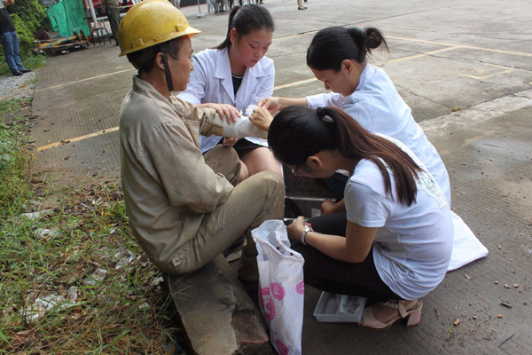 1657184684191494.jpg 1657184684191494.jpg