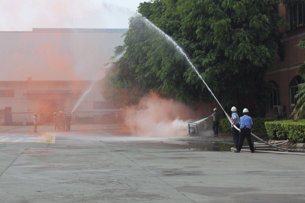 1657184715898768.jpg 1657184715898768.jpg