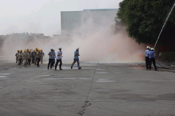 1657184747532498.jpg 1657184747532498.jpg