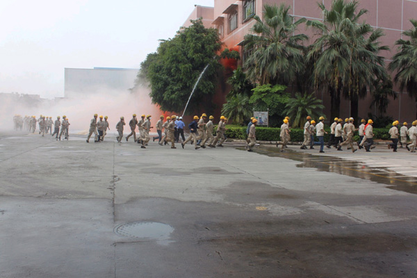 1657184777119300.jpg 1657184777119300.jpg