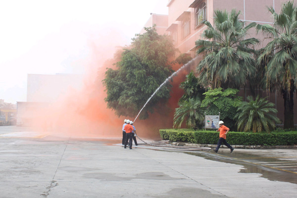 1657184823164587.jpg 1657184823164587.jpg