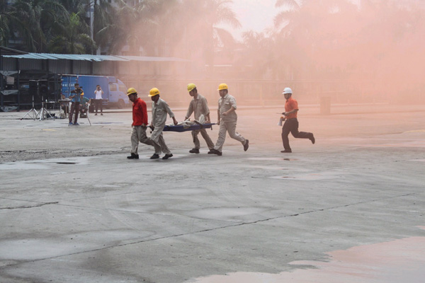 1657184854738871.jpg 1657184854738871.jpg