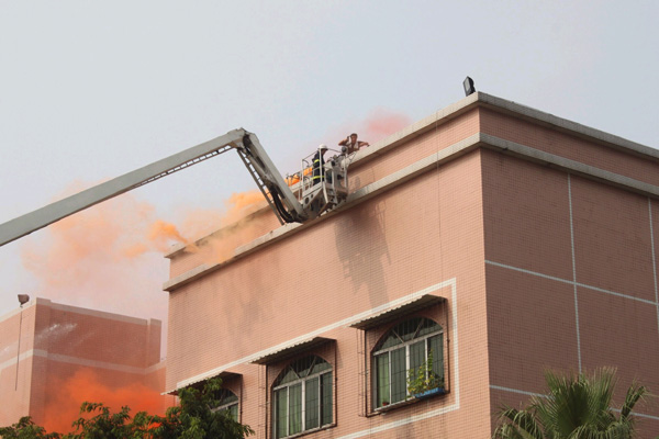 1657184883138955.jpg 1657184883138955.jpg