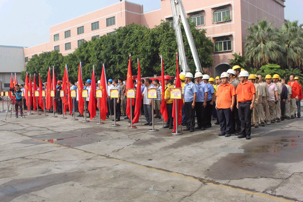 1657184926175346.jpg 1657184926175346.jpg