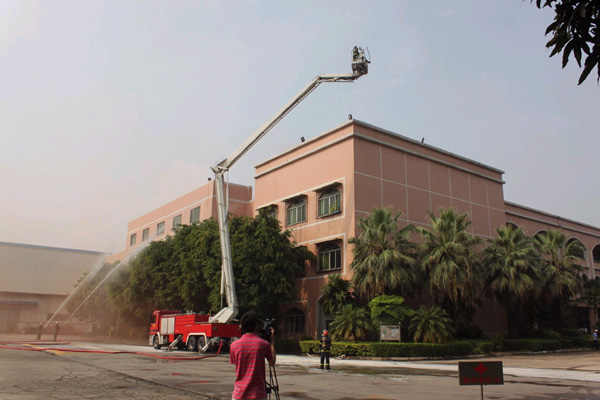 1657184926248172.jpg 1657184926248172.jpg