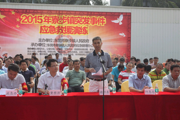 1657184961542593.jpg 1657184961542593.jpg