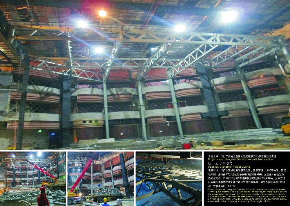 1657674721113508.jpg 1657674721113508.jpg