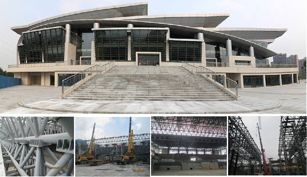 1657674779183996.jpg 1657674779183996.jpg