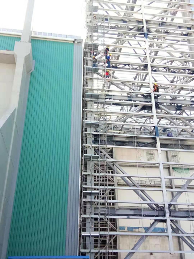 1657675987101962.jpg 1657675987101962.jpg