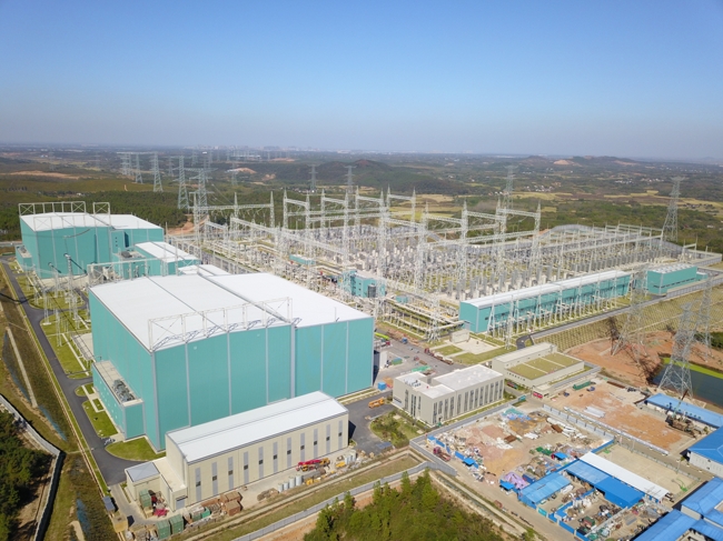 1657675987117906.jpg 1657675987117906.jpg