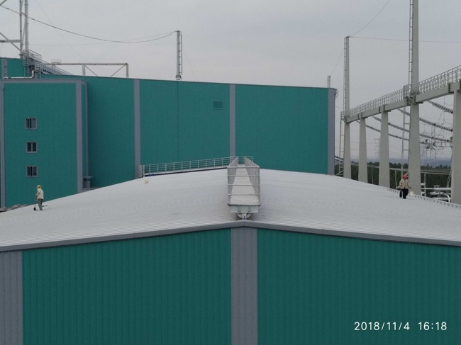 1657675987172923.jpg 1657675987172923.jpg