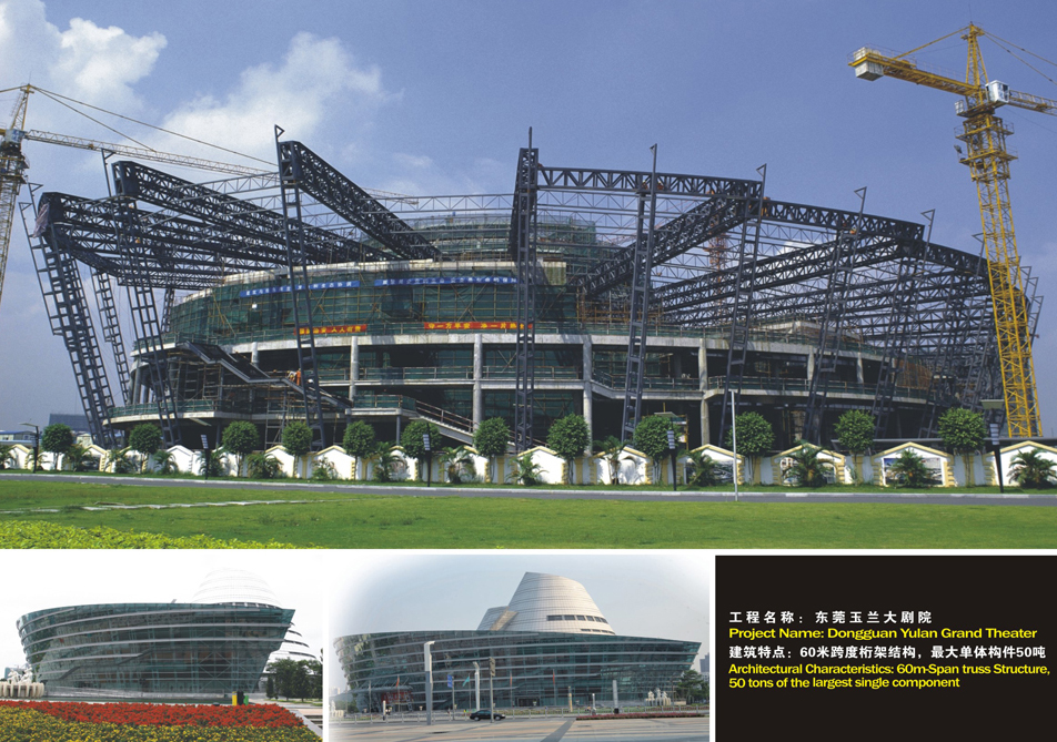 1657677391100216.jpg 1657677391100216.jpg