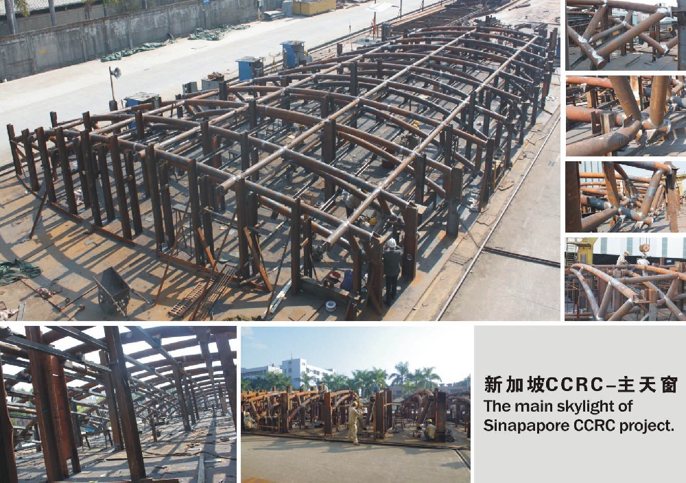 1657677844157022.jpg 1657677844157022.jpg